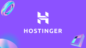 hostinger