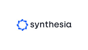 Synthesia