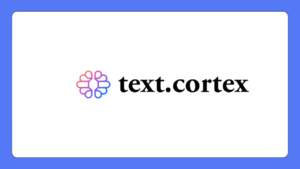 TextCortex