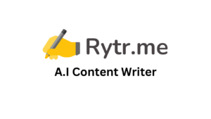 ai writer