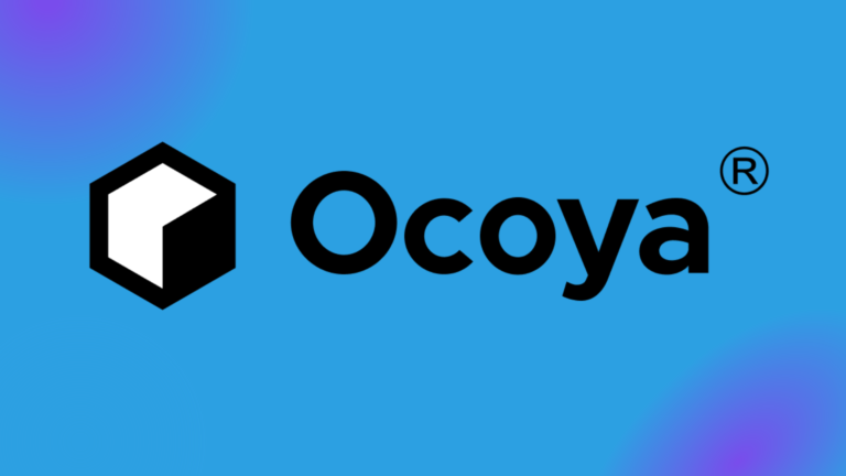 ocoya.com